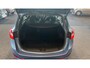 Hyundai i30 Wagon 1.4, Cruise control, Airco, Radioi/CD