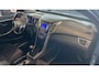 Hyundai i30 Wagon 1.4, Cruise control, Airco, Radioi/CD