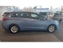 Hyundai i30 Wagon 1.4, Cruise control, Airco, Radioi/CD