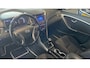 Hyundai i30 Wagon 1.4, Cruise control, Airco, Radioi/CD