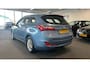 Hyundai i30 Wagon 1.4, Cruise control, Airco, Radioi/CD