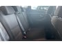 Hyundai i30 Wagon 1.4, Cruise control, Airco, Radioi/CD