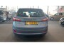 Hyundai i30 Wagon 1.4, Cruise control, Airco, Radioi/CD