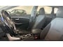 Hyundai i30 Wagon 1.4, Cruise control, Airco, Radioi/CD