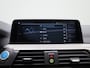 BMW iX3 High Executive 80 kWh | PANO-SCHUIFDAK | 360 CAMERA | STOELVERWARMING | LEER | SPORTSTOELEN | NAVIGATIE