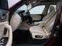 BMW iX3 High Executive 80 kWh | PANO-SCHUIFDAK | 360 CAMERA | STOELVERWARMING | LEER | SPORTSTOELEN | NAVIGATIE
