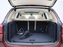 BMW iX3 High Executive 80 kWh | PANO-SCHUIFDAK | 360 CAMERA | STOELVERWARMING | LEER | SPORTSTOELEN | NAVIGATIE