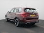 BMW iX3 High Executive 80 kWh | PANO-SCHUIFDAK | 360 CAMERA | STOELVERWARMING | LEER | SPORTSTOELEN | NAVIGATIE