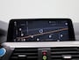 BMW iX3 High Executive 80 kWh | PANO-SCHUIFDAK | 360 CAMERA | STOELVERWARMING | LEER | SPORTSTOELEN | NAVIGATIE