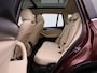 BMW iX3 High Executive 80 kWh | PANO-SCHUIFDAK | 360 CAMERA | STOELVERWARMING | LEER | SPORTSTOELEN | NAVIGATIE