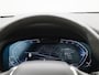 BMW iX3 High Executive 80 kWh | PANO-SCHUIFDAK | 360 CAMERA | STOELVERWARMING | LEER | SPORTSTOELEN | NAVIGATIE