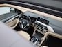 BMW iX3 High Executive 80 kWh | PANO-SCHUIFDAK | 360 CAMERA | STOELVERWARMING | LEER | SPORTSTOELEN | NAVIGATIE