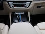 BMW iX3 High Executive 80 kWh | PANO-SCHUIFDAK | 360 CAMERA | STOELVERWARMING | LEER | SPORTSTOELEN | NAVIGATIE