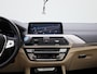 BMW iX3 High Executive 80 kWh | PANO-SCHUIFDAK | 360 CAMERA | STOELVERWARMING | LEER | SPORTSTOELEN | NAVIGATIE