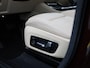 BMW iX3 High Executive 80 kWh | PANO-SCHUIFDAK | 360 CAMERA | STOELVERWARMING | LEER | SPORTSTOELEN | NAVIGATIE