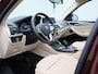 BMW iX3 High Executive 80 kWh | PANO-SCHUIFDAK | 360 CAMERA | STOELVERWARMING | LEER | SPORTSTOELEN | NAVIGATIE