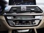 BMW iX3 High Executive 80 kWh | PANO-SCHUIFDAK | 360 CAMERA | STOELVERWARMING | LEER | SPORTSTOELEN | NAVIGATIE