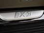 BMW iX3 High Executive 80 kWh | PANO-SCHUIFDAK | 360 CAMERA | STOELVERWARMING | LEER | SPORTSTOELEN | NAVIGATIE
