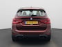 BMW iX3 High Executive 80 kWh | PANO-SCHUIFDAK | 360 CAMERA | STOELVERWARMING | LEER | SPORTSTOELEN | NAVIGATIE