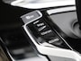 BMW iX3 High Executive 80 kWh | PANO-SCHUIFDAK | 360 CAMERA | STOELVERWARMING | LEER | SPORTSTOELEN | NAVIGATIE