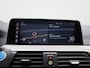 BMW iX3 High Executive 80 kWh | PANO-SCHUIFDAK | 360 CAMERA | STOELVERWARMING | LEER | SPORTSTOELEN | NAVIGATIE