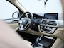 BMW iX3 High Executive 80 kWh | PANO-SCHUIFDAK | 360 CAMERA | STOELVERWARMING | LEER | SPORTSTOELEN | NAVIGATIE