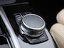 BMW iX3 High Executive 80 kWh | PANO-SCHUIFDAK | 360 CAMERA | STOELVERWARMING | LEER | SPORTSTOELEN | NAVIGATIE