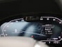 BMW iX3 High Executive 80 kWh | PANO-SCHUIFDAK | 360 CAMERA | STOELVERWARMING | LEER | SPORTSTOELEN | NAVIGATIE
