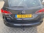 Opel Astra Sports Tourer 1.2 Edition | Achteruitrijcamera | Cruise control | LED koplampen
