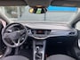Opel Astra Sports Tourer 1.2 Edition | Achteruitrijcamera | Cruise control | LED koplampen