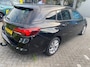 Opel Astra Sports Tourer 1.2 Edition | Achteruitrijcamera | Cruise control | LED koplampen