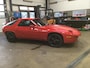Porsche 928 5.0 S4 Coupé voor Restauratie / voor Restomod / of voor Donor