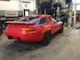Porsche 928 5.0 S4 Coupé voor Restauratie / voor Restomod / of voor Donor