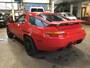 Porsche 928 5.0 S4 Coupé voor Restauratie / voor Restomod / of voor Donor