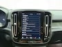 Volvo XC40 Extended Range Plus / Nubuck / Trekhaak / All-Season banden / Getint Glas