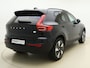 Volvo XC40 Extended Range Plus / Nubuck / Trekhaak / All-Season banden / Getint Glas