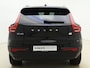 Volvo XC40 Extended Range Plus / Nubuck / Trekhaak / All-Season banden / Getint Glas