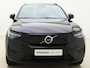 Volvo XC40 Extended Range Plus / Nubuck / Trekhaak / All-Season banden / Getint Glas