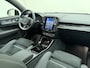 Volvo XC40 Extended Range Plus / Nubuck / Trekhaak / All-Season banden / Getint Glas