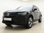 Volvo XC40 Extended Range Plus / Nubuck / Trekhaak / All-Season banden / Getint Glas
