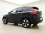Volvo XC40 Extended Range Plus / Nubuck / Trekhaak / All-Season banden / Getint Glas