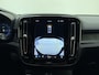 Volvo XC40 Extended Range Plus / Nubuck / Trekhaak / All-Season banden / Getint Glas