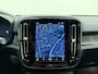 Volvo XC40 Extended Range Plus / Nubuck / Trekhaak / All-Season banden / Getint Glas