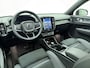 Volvo XC40 Extended Range Plus / Nubuck / Trekhaak / All-Season banden / Getint Glas