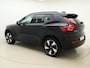 Volvo XC40 Extended Range Plus / Nubuck / Trekhaak / All-Season banden / Getint Glas