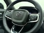 Volvo XC40 Extended Range Plus / Nubuck / Trekhaak / All-Season banden / Getint Glas
