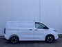 Ford Transit Custom 320 2.5 PHEV L1H1 Trend | Trekhaak | LED-laadruimte verlichting | Apple CarPlay | Android Auto |