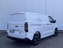 Ford Transit Custom 320 2.5 PHEV L1H1 Trend | Trekhaak | LED-laadruimte verlichting | Apple CarPlay | Android Auto |