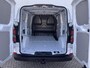 Ford Transit Custom 320 2.5 PHEV L1H1 Trend | Trekhaak | LED-laadruimte verlichting | Apple CarPlay | Android Auto |