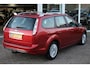 Ford Focus Wagon 1.8 Limited//Navi//Cruise//ECC!!